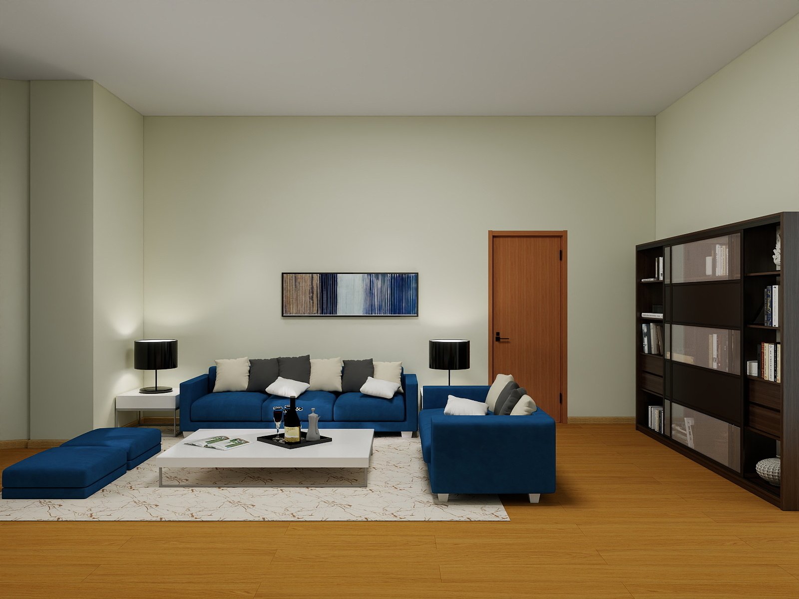 2д с подложкой Без имени 20251122 145858