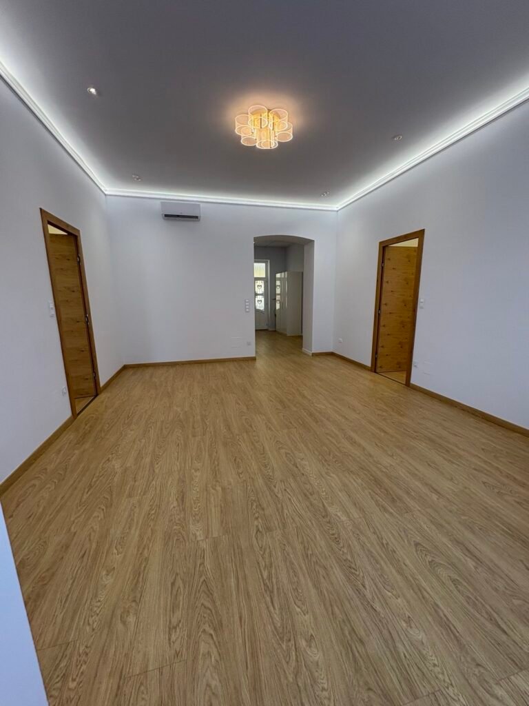 изображение viber 2025 11 12 11 05 36 976