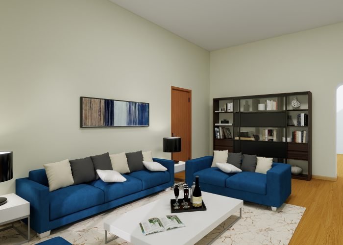 2д с подложкой Без имени 20251122 140430