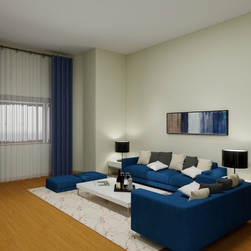 2д с подложкой Без имени 20251122 145843