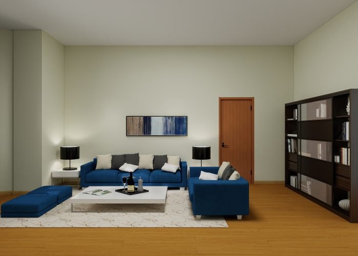 2д с подложкой Без имени 20251122 145858